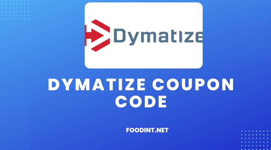 Dymatize Coupon Code